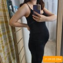 이상근농장 | 28주~31주 증상, 입체초음파, 백일해주사, 고관절(이상근)통증, 손발붓기, 산후도우미신청, 119안심콜신청