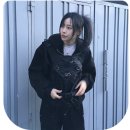 터틀라이프