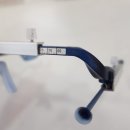 큰눈안경원 이미지