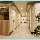 스테이42 이미지