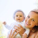 소중한한의원 이미지