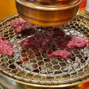 한양화로보령명천점 | 보령 명천동 고깃집 : 소고기 화로구이 '한양화로' 기대이상 맛있게 먹고 온 후기