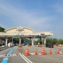 (주)구강물산 | 에버랜드 주토피아 동물사랑단 어린이교육 셀피랩 사파리 동물원에서 세포탐험