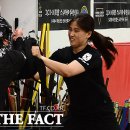 한국아르니스협회 이미지