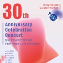 예술기획파홀로 이미지