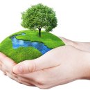 그린환경 재활용센터 이미지