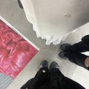 명동보리밥과 코다리 이미지