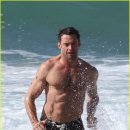 휴퍼스널트레이닝 이미지