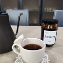 더 품은 이미지