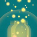 [2024 장애인 평생학습도시] 연극놀이마당 이미지