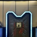 플러스피시방 본점 이미지