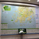 전라남도 농업박물관(주차장) 이미지