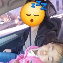 여주-1050 이미지