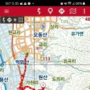 미산2구 티스토리