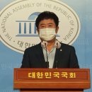 남사의원 이미지