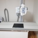 문영주내과의원 이미지