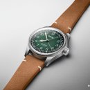 크라운농장 이미지