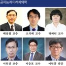 창조덴탈