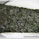 공원식당 이미지
