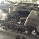 세한현대모터스 이미지