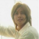 러스트베이커리 이미지