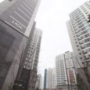 레이크부동산중개사무소 이미지