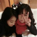 레인보우짐 이미지