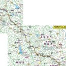 원묵계 계곡 이미지