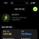 서부시민운동장 이미지