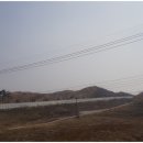 노적산농장 이미지