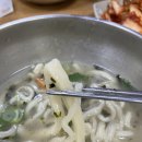 명동홍두깨칼국수 이미지