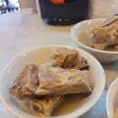 가든 오브 클라우드 | 갔다옴) - 4편/선텍시티/마리나베이샌즈/가든스바이더베이(플라워돔, 클라우드포레스트, 가든랩소디)