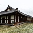 돌담 이미지