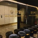 화명대로 | 화명동술집 주담 후기｜프라이빗 룸에서 즐긴 치즈 불닭구이와 하이볼