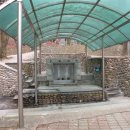 오읍약수터 이미지