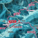 두척경로당 이미지