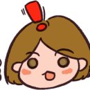 월계1동주민센터 이미지