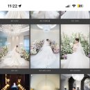 만원에행복 | W4. 초초초가성비 본식스냅/DVD ‘만원의행복’ 계약 후기