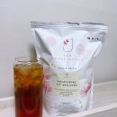 제이엠디 커피 팩토리(JMD coffee factory)