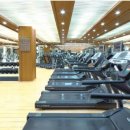 그랜드헬스 이미지