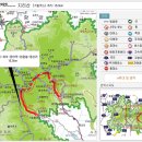 제 106차 지리산(1915m) 정기산행 안내/신청 이미지