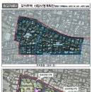 면목동-236 이미지