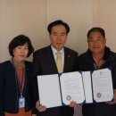 김상만농장 이미지