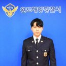 문화낚시 - 성남시 중원구 금상로 48 | 문화낚시