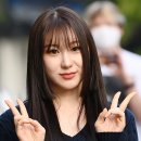 이채연 카카오 검색결과