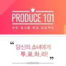 101 노래연습장 네이버블로그