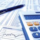 이제는 재무설계의 시대 이미지