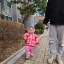 서은약국 이미지