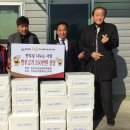 한우뱅크 이미지