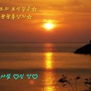 바닷가쉼터민박 이미지